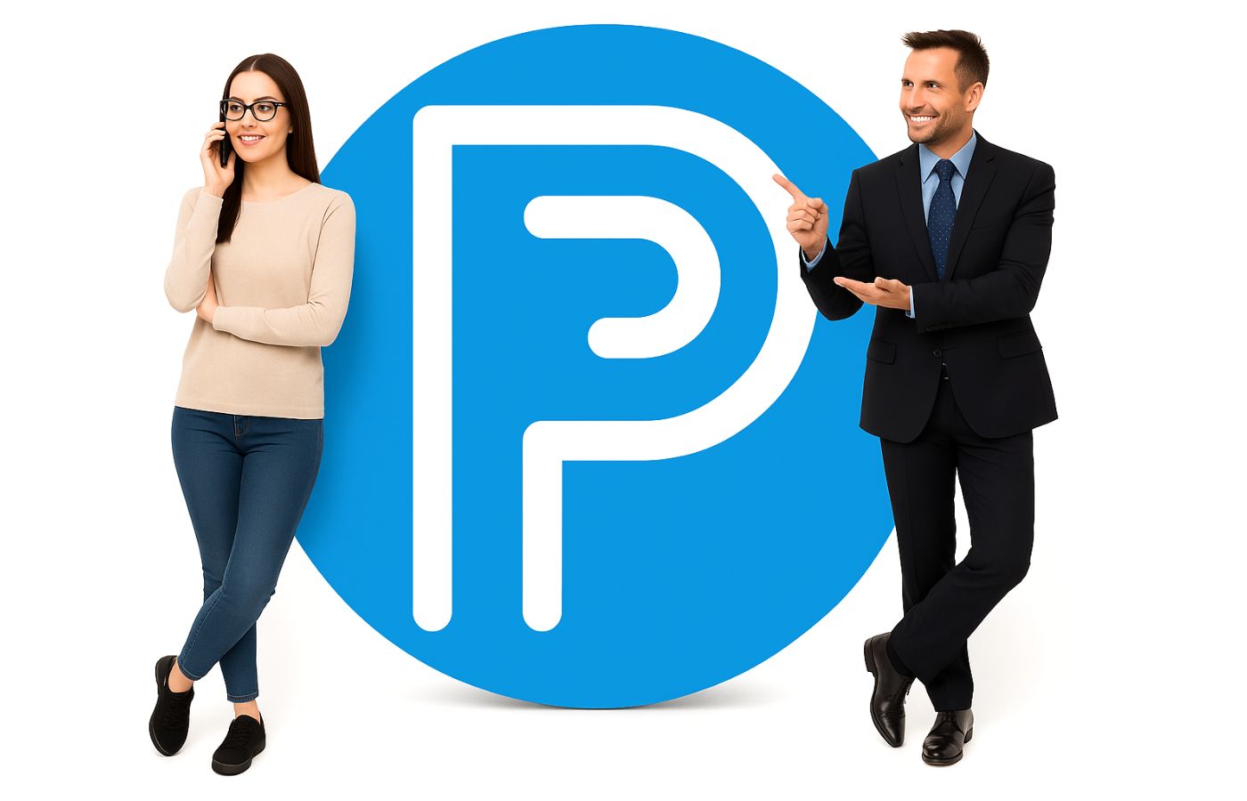 Contactez Photobooth Location Luxembourg pour réserver votre animation et obtenir des informations sur nos services.