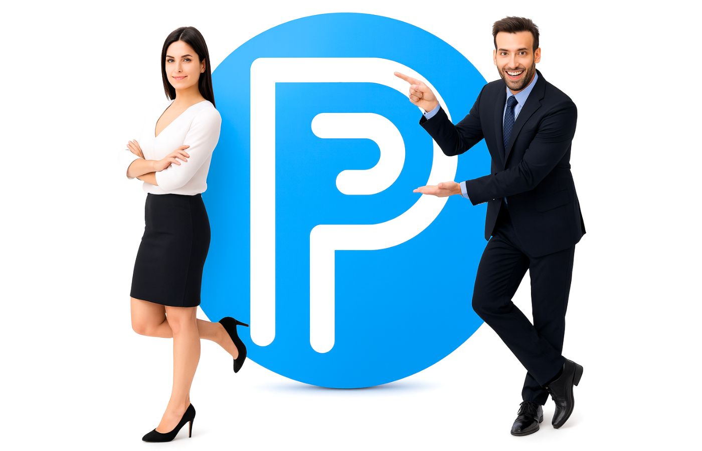 Réservation de photobooth au Luxembourg, idéal pour événements privés et professionnels, avec options tout compri