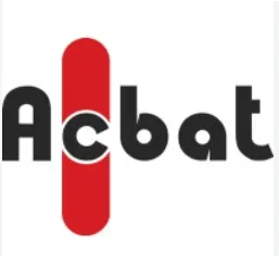 ACBAT