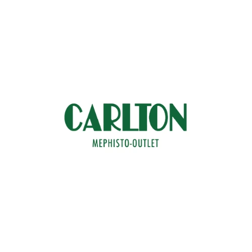 Carlton Mephisto Outlet