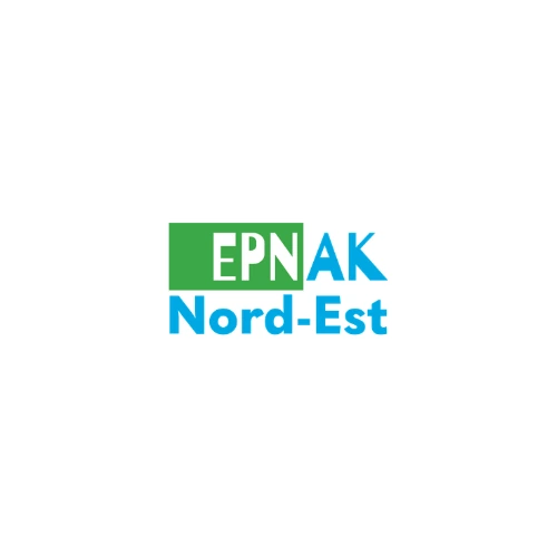 EPNAK Nord-Est