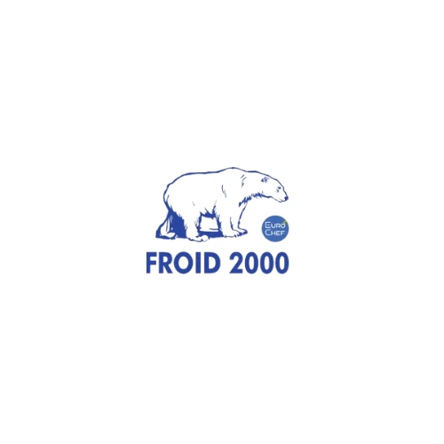 Froid 2000