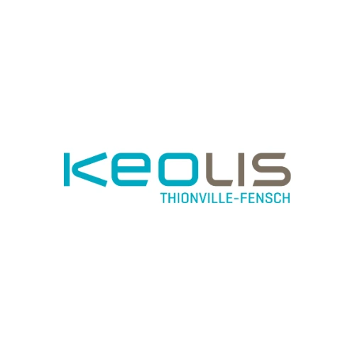 Keolis Thionville-Fensch