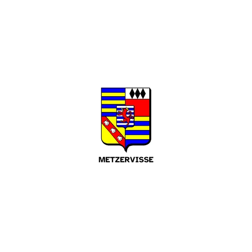 Commune de Metzervisse